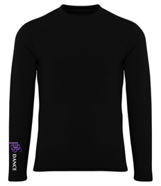 PBS Dance Ballet Skin - Children's Sizes