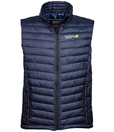 Ramsbury Bodywarmer 