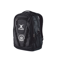 RWB Gilbert Rucksack Women