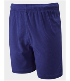 Long Sutton PE Shorts