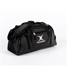 RWB Gilbert Player Holdall Women