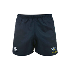 Harper Adams Advantage Shorts