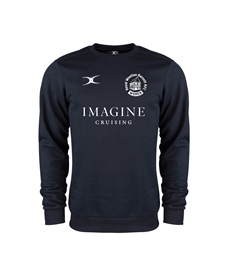 RWB Gilbert Photon Sweatshirt Women