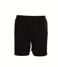 Highwood PE Shorts Waist 18/20 - 26/28