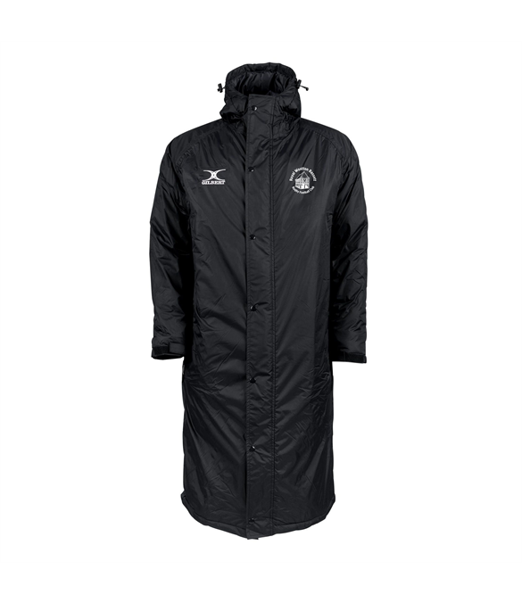 8b094c13-489d-45d0-a262-5805b579275b