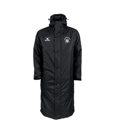 Gilbert Touchline Coat