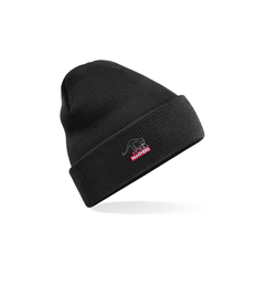 Colerne Panthers Beanie