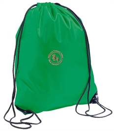 Highwood PE Bag