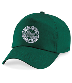 Dogmersfield Cap