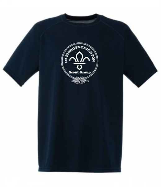 8ebfbb55-fa25-4c51-aff7-7f93837d2d98