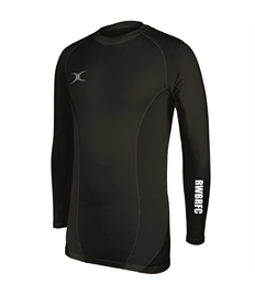 RWB Gilbert Atomic Baselayer Top