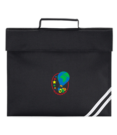 Moredon Infant Book Bag
