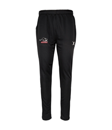 Colerne Panthers Gilbert Quest Training Trouser 5/6-11/12