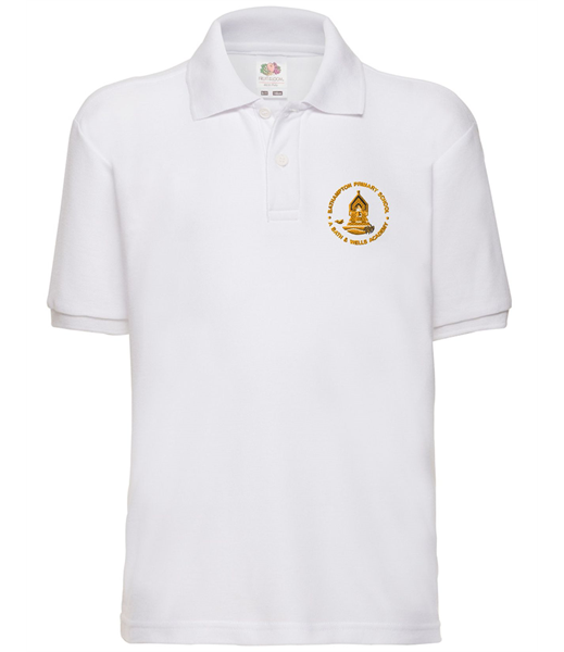 8fb892a4-0179-4fa8-979e-b1b329e1fcbd