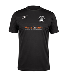 RWB Gilbert Cotton T Shirt