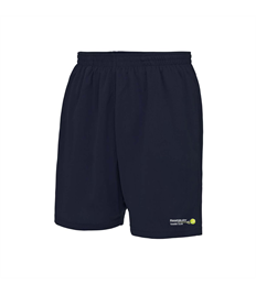 Ramsbury Kids Shorts