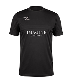 RWB Gilbert Photon Tee