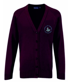 Bathwick Cardigan