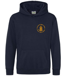 Bathampton Hoody for Sport