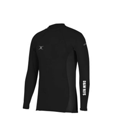 Gilbert Base Layer 