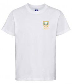 Downsway PE T-Shirt 