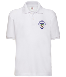 Burbage Polo Shirt