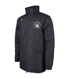 RWB Gilbert Pro All Weather Jacket