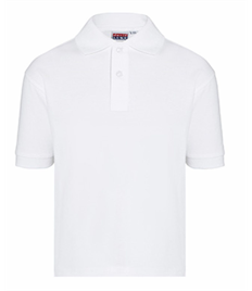 Hillside Eco Polo Shirt