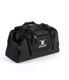 Gilbert Club V4  Holdall.