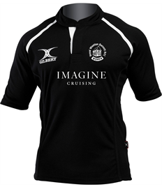 RWB Gilbert Playing/training Shirt Women