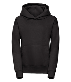 P.E. Hoodie