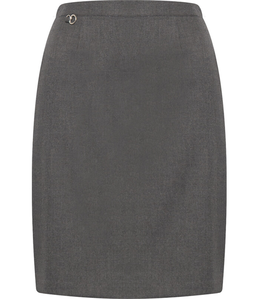 9d786a9d-e048-4b25-a5ec-bcbabb6695e1