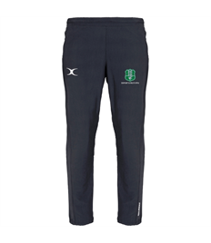 D&W Synergie Trouser