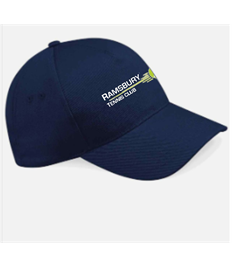 Ramsbury Adults Cap