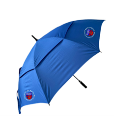 Petanque Umbrella
