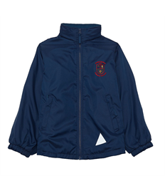 Aldermaston *NEW* Eco Reversible Jacket