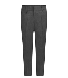 Shinfield Slim Fit Eco Trousers
