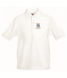 South Lake Polo Shirt