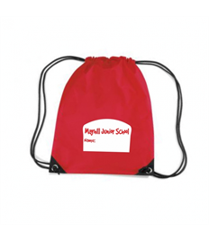 Mayhill PE Bag