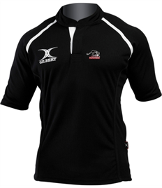 Colerne Panthers Gilbert Matchday Shirt Size Adult S