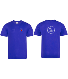 Petanque Cool T-Shirt - Various Colours