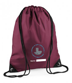 Bathwick PE Bag