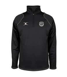 *NEW* Bath Basketball Gilberts Quest Fleece