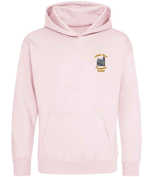 a501f80f-ae42-4f44-962f-be8d44c7a0fc