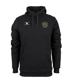*NEW* Bath Basketball Gilberts Photon Hoodie