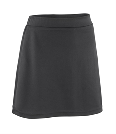 Bathford Skort