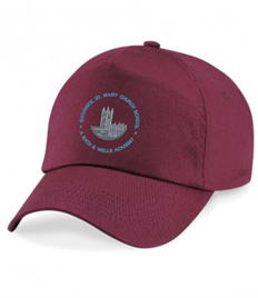 Bathwick Cap