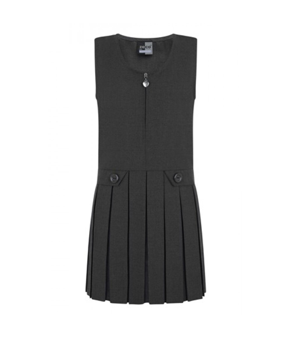 a8fc8c2e-3cdb-4f18-9d3c-b08968725b45