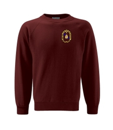 Benson Sweatshirt