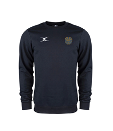 *NEW* Bath Basketball Gilberts Photon Sweatshirt